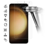 Geam Protecție Ecran Google Pixel 9 Pro XL - Case Friendly - Transparent