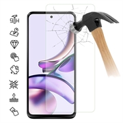 Protector de ecran din sticlă călită Honor Magic V6 - 9H - Case Friendly - Transparent