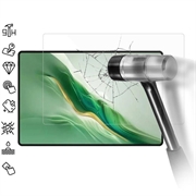 Geam Protectie Ecran Sticla Temperata Honor MagicPad 2 12.3 - 9H, 0.3mm - Case Friendly  - Transparent