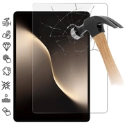 Protector de ecran din sticlă călită Honor MagicPad 3 - 9H - Case Friendly - Transparent