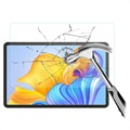 Geam Protecție Ecran Sticlă Temperată Honor Pad 8 - 9H, 0.33mm - Clar