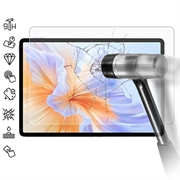 Geam Protecție Ecran Honor Pad V9 - Case Friendly - Transparent