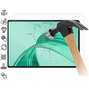 Geam Protecție Ecran Honor Pad X8a - Case Friendly - Transparent