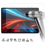 Protector de ecran din sticlă călită Honor Tablet GT - 9H - Case Friendly - Transparent
