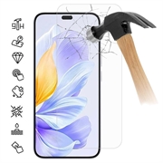 Geam Protecție Ecran Honor X60i - Case Friendly - Transparent