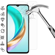 Geam Protecție Ecran Honor X6b - Case Friendly - Transparent
