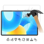 Geam Protecție Ecran Sticlă Temperată Huawei MatePad 11.5 - 9H, 0.3mm - Clar