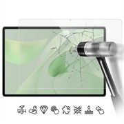 Geam Protecție Ecran Huawei MatePad 12 X - Case Friendly - Transparent