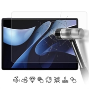Geam Protecție Ecran Huawei MatePad Air (2024) - Case Friendly - Transparent