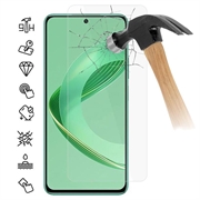Protector de ecran din sticla securizata Huawei Nova 12 SE/11 SE - Case Friendly - Transparent