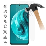 Protector de ecran din sticla securizata Huawei Nova 12i - Case Friendly - Transparent