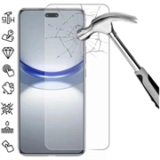 Geam Protecție Ecran Huawei Nova 13 - Case Friendly - Transparent