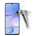 Protector de ecran din sticla securizata Huawei Nova Y71 - 9H, 0,3 mm - Transparent