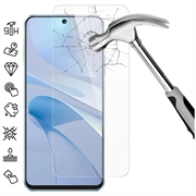 Geam Protecție Ecran Huawei nova 13i - Case Friendly - Transparent
