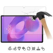 Protector de ecran din sticlă călită Lenovo Idea Tab - 9H - Case Friendly - Transparent