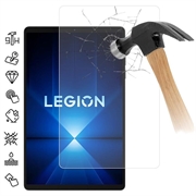 Protector de ecran din sticlă călită Lenovo Legion Y700 (Gen 4) - 9H - Case Friendly - Transparent