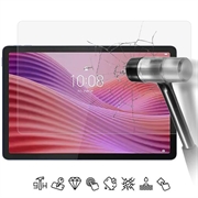 Protector de ecran din sticlă călită Lenovo Tab - 9H - Case Friendly - Transparent