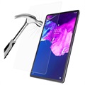 Geam Protecție Ecran Sticlă Temperată Lenovo Tab P11 - 0.3mm, 9H - Clar