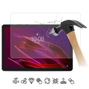 Protector de ecran din sticlă călită Lenovo ThinkTab X11 Gen 1 - 9H - Case Friendly - Transparent