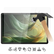 Protector de ecran din sticlă călită Motorola Moto Pad 60 Neo - 9H - Case Friendly - Transparent
