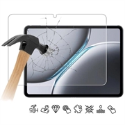 Geam Protecție Ecran OnePlus Pad 2 - Case Friendly - Transparent