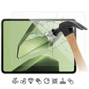 Geam Protecție Ecran OnePlus Pad 3 - Case Friendly - Transparent