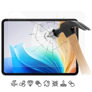 Geam Protectie Ecran Sticla Temperata Oppo Pad Air2 - 9H, 0.3mm - Case Friendly  - Transparent