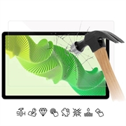 Geam Protecție Ecran Realme Pad 2 - Case Friendly - Transparent