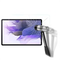 Geam Protecție Ecran Sticlă Temperată Samsung Galaxy Tab S7 FE - 9H - Clar