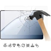 Protector de ecran din sticlă călită Xiaomi Pad 7 Ultra - 9H - Case Friendly - Transparent