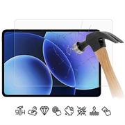 Protector de ecran din sticlă călită Xiaomi Pad 8/8 Pro - 9H - Case Friendly - Transparent