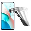 Geam Protecție Ecran - 9H - Sticlă Temperată Xiaomi Redmi Note 9 5G - Clar