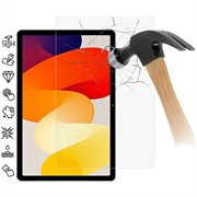 Geam Protecție Ecran Xiaomi Redmi Pad SE 8.7 - Case Friendly - Transparent
