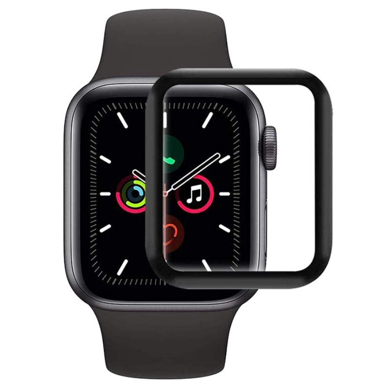 Folie Protecție Ecran Apple Watch Series SE/6/5/4 - 40mm