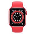 Geam Protecție Ecran Sticlă Temperată Apple Watch Series 8/7 - 41mm