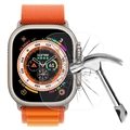 Geam Protecție Ecran Apple Watch Ultra - 49mm