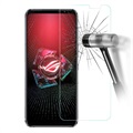 Geam Protecție Ecran Sticlă Temperată Asus ROG Phone 5/5 Pro - 9H