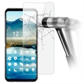 Geam Protecție Ecran Sticlă Temperată Asus ROG Phone 6/6 Pro - 9H - Clar