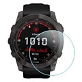 Geam Protecție Ecran Sticlă Temperată Garmin Fenix 7X - 9H, 0.3mm