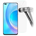 Geam Protecție Ecran Sticlă Temperată Honor 50 Lite - 9H - Clar