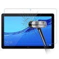 Geam Protecție Ecran Sticlă Temperată Huawei MediaPad T5 10 - 9H - Clar