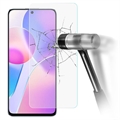 Geam Protecție Ecran Sticlă Temperată Huawei Nova Y90 - 9H - Clar