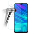 Huawei P Smart (2019), Protector din sticlă temperată Honor 10 Lite - Transparentă