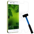 Protector de ecran din sticla securizata Huawei P10