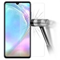 Protector de ecran din sticla securizata Huawei P30 Lite - 9H, 0,3 mm - Transparent