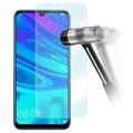 Protector de ecran din sticla securizata Arc Edge Huawei Y6 (2019) - 9H, 0,3 mm