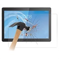 Geam Protecție Ecran Sticlă Temperată Lenovo Tab M10 - 0.3mm, 9H - Clar