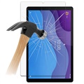 Geam Protecție Ecran Sticlă Temperată Lenovo Tab M10 HD Gen 2 - 9H, 0.3mm