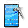 Geam Protecție Ecran Sticlă Temperată Lenovo Tab M8 - 0.3mm, 9H - Clar