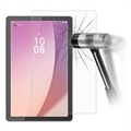 Protector de ecran din sticla temperata Lenovo Tab M9 - 9H, 0,3 mm - transparent